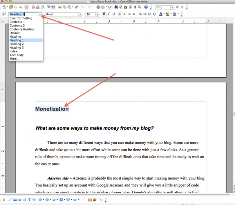 How To Become An Amazon Bestseller - Step-By-Step Guide
