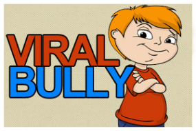 Viral Bully - List Grow