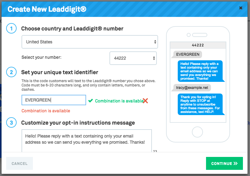 LeadPages Vs Clickfunnels - LeadDigits