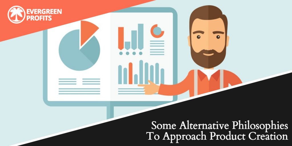 Product Creation Tips To Consider This Year