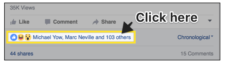 how-to-get-more-likes-on-facebook-page