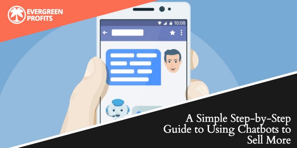 what is a chatbot