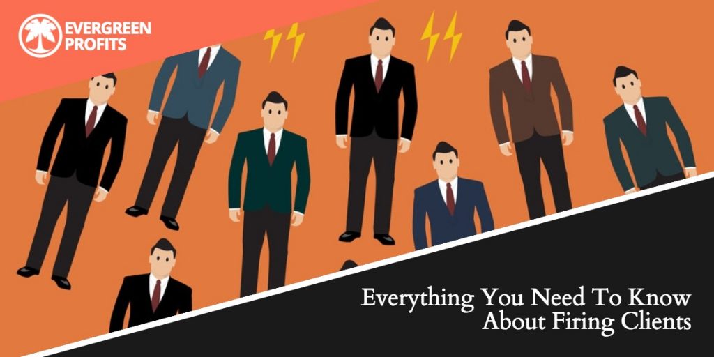firing-clients