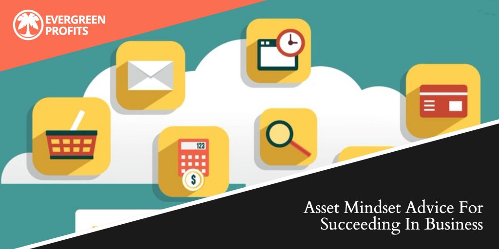 asset-mindset