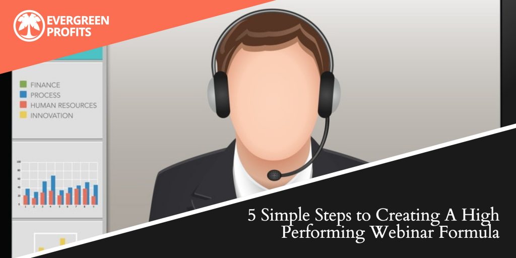 webinar-formula