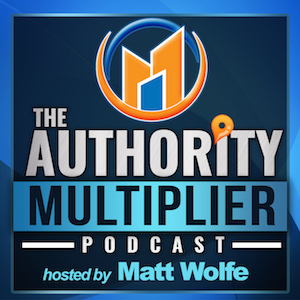 Authority_Multiplier copy