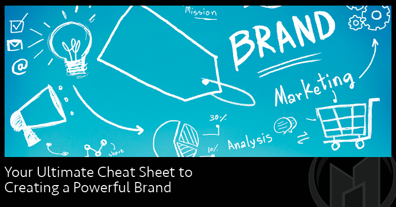 Our Brands - Here's your cheat sheet to foil brands and features.