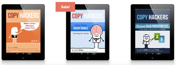 copyhackers-products