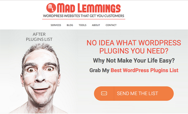 mad-lemmings