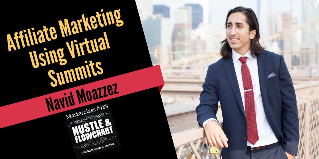 Navid Moazzez