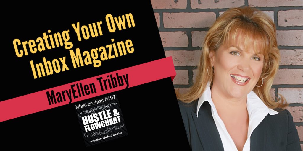 MaryEllen-Tribby
