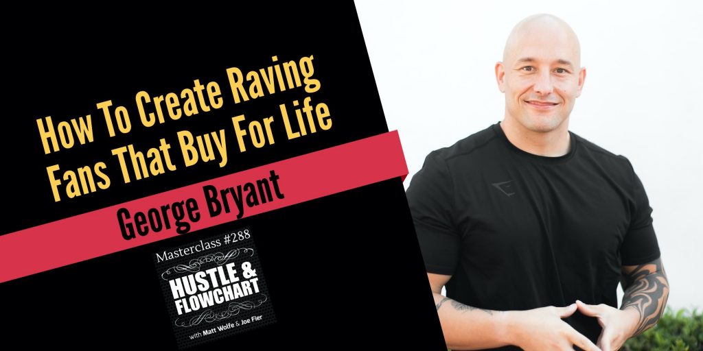 George Bryant