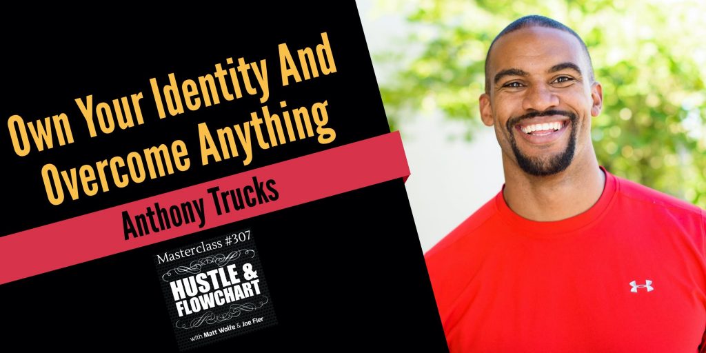 Anthony Trucks