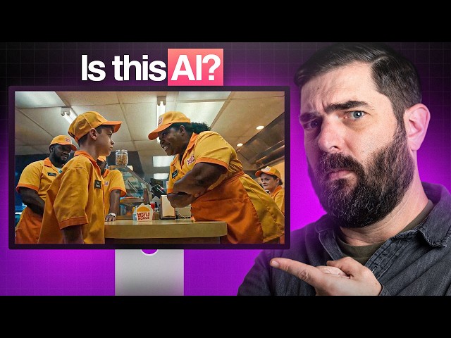 The Next Wave - Seedance 2.0 Is Here… and It’s Better Than Sora & Veo