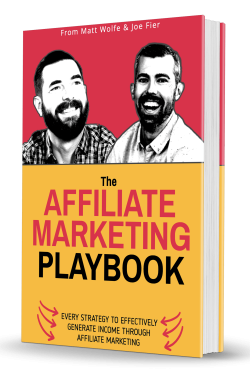 affiliateplaybook